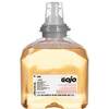 GOJO® 5362-02 Premium Foam Antibacterial Handwash 1200 mL Refill