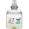GOJO® 5665-02 Green Certified Foam Hand Cleaner 1200 mL Refill
