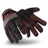 Hexarmor Chrome Series® 4022 Mechanical Protection Gloves