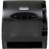 Lev-R-Matic® Paper Towel Dispenser Manual Kimberly Clark