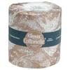 Kleenex® Cottonelle® Bathroom Tissue, White, 2-ply, 451 Sheets/Roll