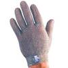 Niroflex 2000® GU2500 Stainless Steel Metal Mesh Full Hand Glove