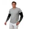 On Site Therapy 6905 OST Anti-Fatigue Compression Sleeves, Full Arm