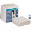 Tork® 430150A Multipurpose Wipe 1-Ply Paper White 90/Pack