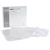 VacMaster® Bags 4-Mil Vacuum Chamber Pouches
