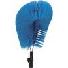 Remco® 53713 Vikan® Overhead Cleaning Brush, Medium Bristles