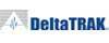 DeltaTRAK® 16000 Series In-Transit Temperature Chart Recorder