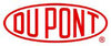 DuPont SureStep PE440S White Polypropylene Shoe Covers