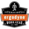 Ergodyne N-Ferno® 6815 Black Full Face Mask Hat Liner Ergodyne N-Ferno® 6815 Black Full Face Mask Hat Liner