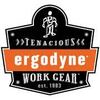 Ergodyne® 16990 N-Ferno® Hand Warming Packs