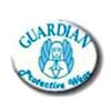 Guardian Protective Wear 406 Bib Overall, Polyurethane/Nylon, Olive, 2XL