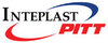 Inteplast Group Low-Density Commercial Can Liners