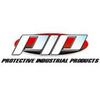 PIP® Dynamic Disposable White Nuisance Dust Mask, 50/Box PIP® Dynamic Disposable White Nuisance Dust Mask, 50/Box