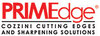 PRIMEdge® HES-3 Ergo Steel III White Knife Edge Sharpener