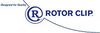 Rotor Clip Retaining Clip