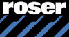 Roser CODE12480-800 Walk Through Boot Washer, Short, 32"
