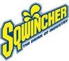 Sqwincher® Powder PackPowdered Electrolyte Drink Mix