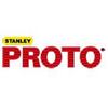 Stanley Proto 10-049 Pocket Knife with Rotating Blade