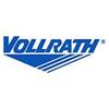 Vollrath 92110 Heavy-Duty Stainless Steel Scoop 52-Ounce