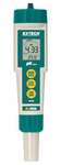 Extech®, pH Meter, +23 to +194 °F / -5 to +90 °C