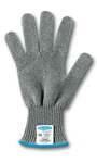 Ansell® HyFlex® 74-048 Gray ANSI A6 Cut-Resistant Gloves
