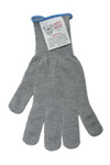 Cut-Resistant Ultra-Light Glove, ANSI A5