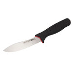 5.5" Sheep Skinner Knife Stainless Steel Blade