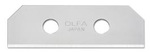 OLFA 1077173 Replacement Blades for SK-8 Safety Knives