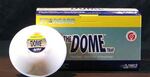 Dome®, Dome Trap, 5 per Box