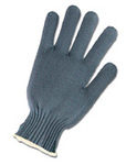 ARY CR13631XS4 Cut-Resistant Gloves