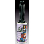 Pepin Manufacturing Lint Busters 14212 Lint Roller Refill