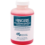 Hibiclens®, Hibiclens Liquid Antiseptic Liquid, Bottle
