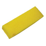 Mop Sponge Refill, Cellulose Sponge