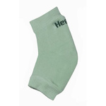 Heelbo® 12040 Heel and Elbow Pads Green XL