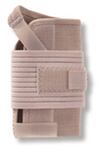 Scott 1374-SM-LT Small Left Hand Wrist Support and Tension Wrap