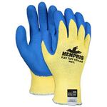 FLEXTUFF®, Cut-Resistant Gloves, Kevlar, Palm and Fingers
