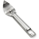 Can Opener, Stainless Steel, 12 per Case