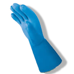 Sperian®, Chemical-Resistant Gloves, PVC