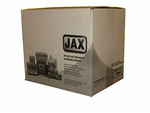 Jax 8761000668 FG-2 Halo-Guard® Food-Grade Grease Aerosol Cans 11 oz