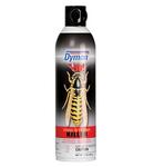 The End, Insecticide, Aerosol Can, 20 oz, 40700 V (Dielectric Breakdown)