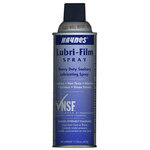 Haynes 605 Lubri-Film Heavy Duty Aerosol Lubricant Spray 11.25 oz.