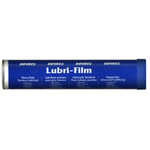 Lubri-Film, Cartridge, Lubricant Oil, 12 oz