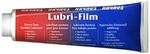 Lubri-Film, Tube, Lubricant Oil, 4 oz