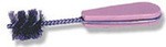 Weiler® 804-44084 Copper Tube Fitting Brushes 1" Diameter