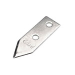 Replacement Knife, Manual Can Opener, Rosewood
