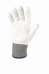 Whizard® Cut-Resistant Gloves, ANSI Cut Level A5