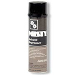 Misty®, Cleaner / Degreaser, Liquid, Aerosol Can, 19 oz
