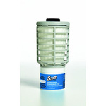 Scott®, Air Freshener, Refill, Ocean