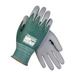 MaxiCut®, Cut-Resistant Gloves, Nylon with Glass / Polyester / Lycra®, ANSI Cut Level 2 EN388 Cut Level 3