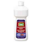 Comet®, Abrasive/Non-Abrasive Cleaner, Cream, Bottle, 32 oz